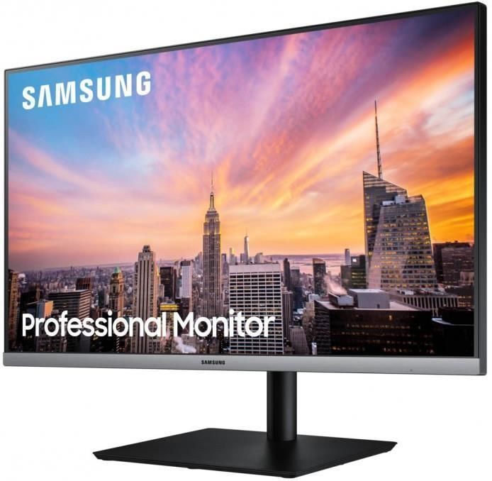Samsung LS27R650F