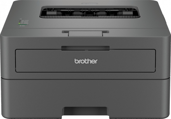 Brother HL-L2402D A4