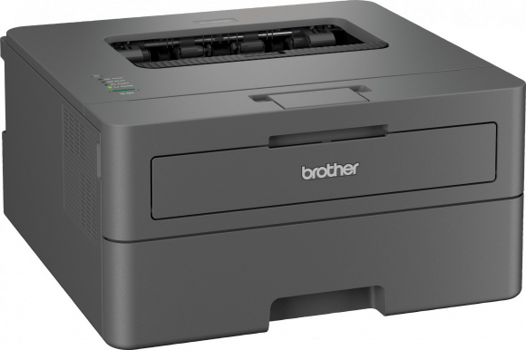 Brother HL-L2402D A4