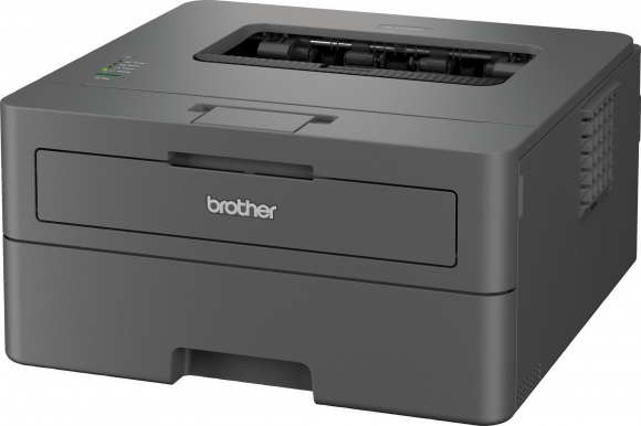 Brother HL-L2402D A4