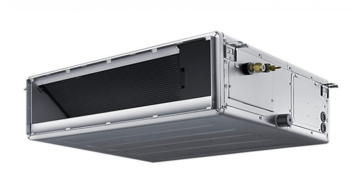 Samsung AC052RNMDKG