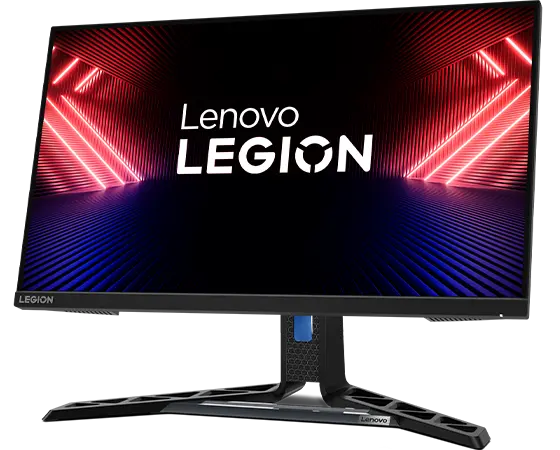 Lenovo Legion R25i-30 / 24.5 IPS FullHD 165Hz
