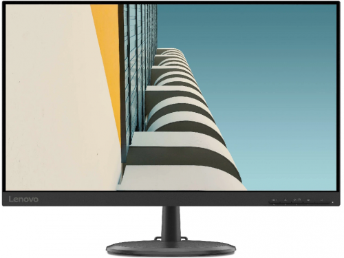 Lenovo C24-40 / 23.8 VA FullHD 75Hz