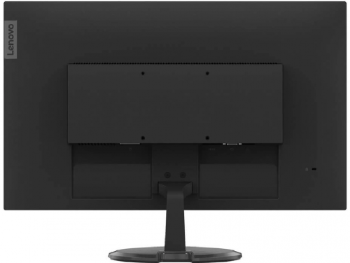 Lenovo C24-40 / 23.8 VA FullHD 75Hz