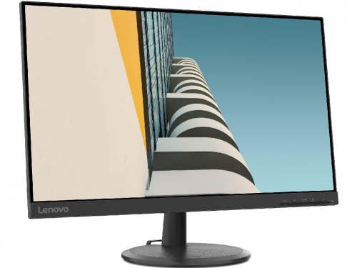 Lenovo C24-40 / 23.8 VA FullHD 75Hz