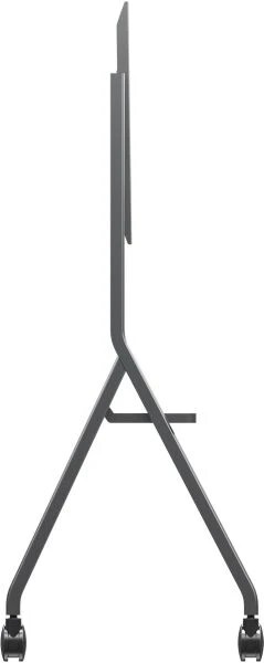 Viewsonic VB-STND-009 / Mobile Slim Trolley Cart Stand