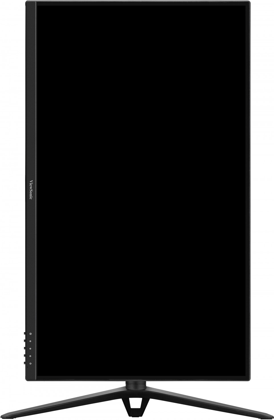 Viewsonic VX2728J / 27 FullHD IPS 180Hz