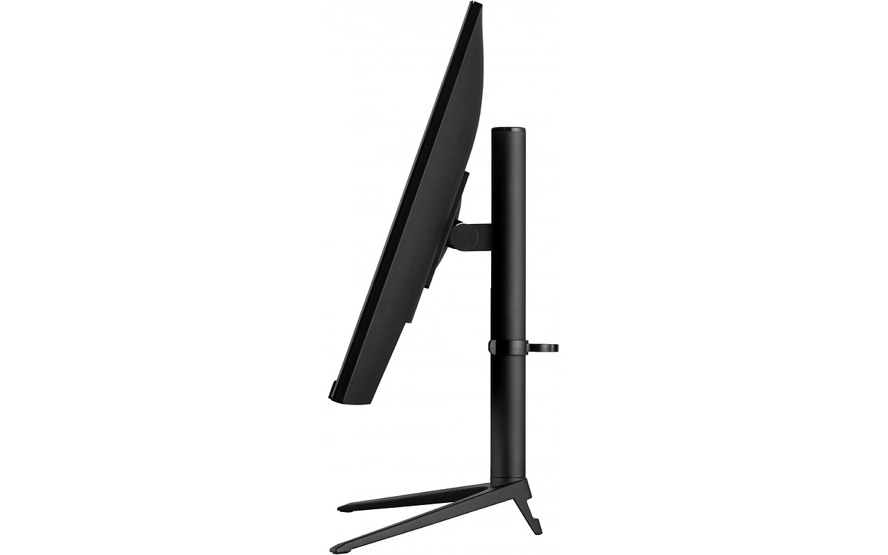 Viewsonic VX2728J / 27 FullHD IPS 180Hz