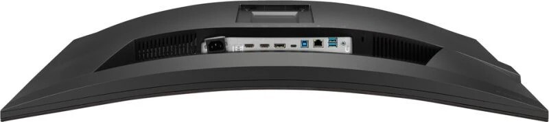 Viewsonic VG3456C / 34.1 Ultra WQHD VA Curved