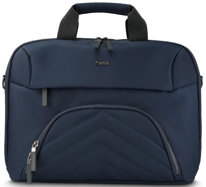 HAMA Premium Bag 16.2 / 222042