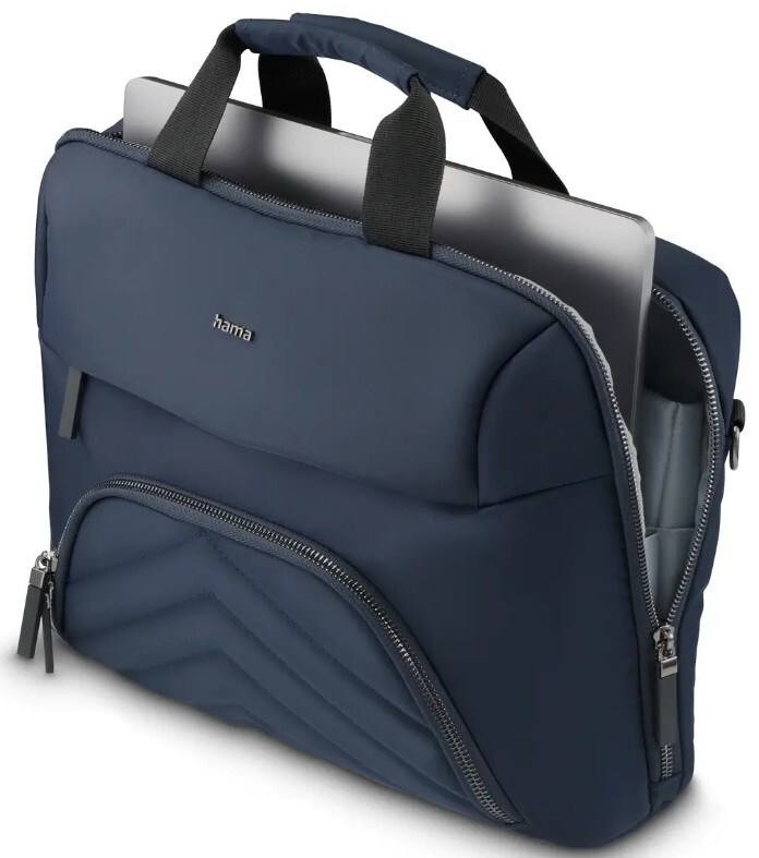 HAMA Premium Bag 16.2 / 222042