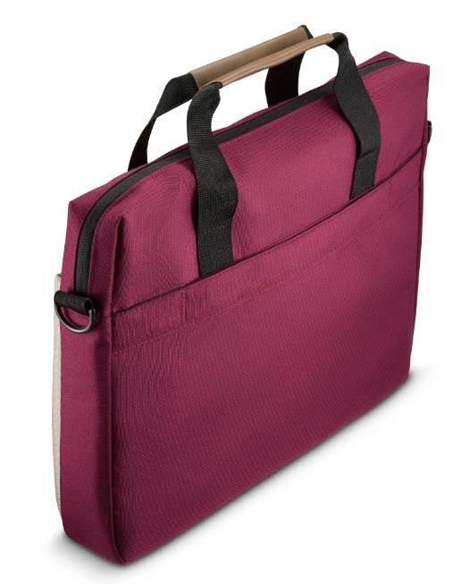 HAMA Silvan Bag 16.2 / 222063