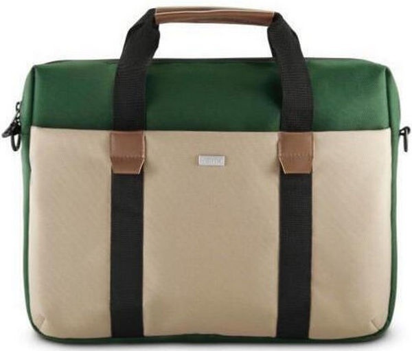 HAMA Silvan Bag 16.2 / 222065