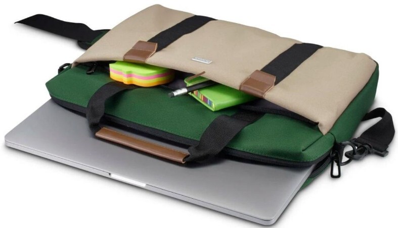 HAMA Silvan Bag 16.2 / 222065