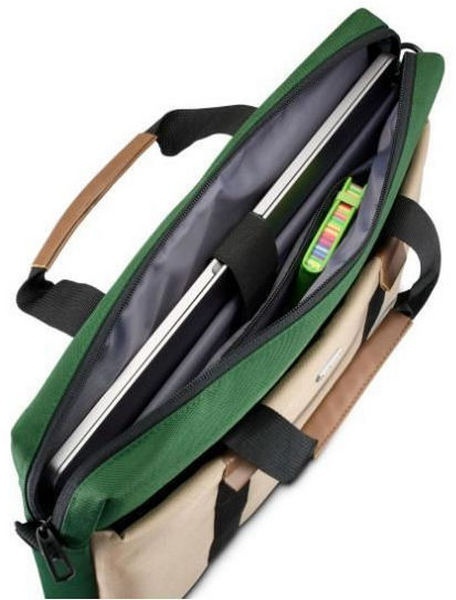 HAMA Silvan Bag 16.2 / 222065