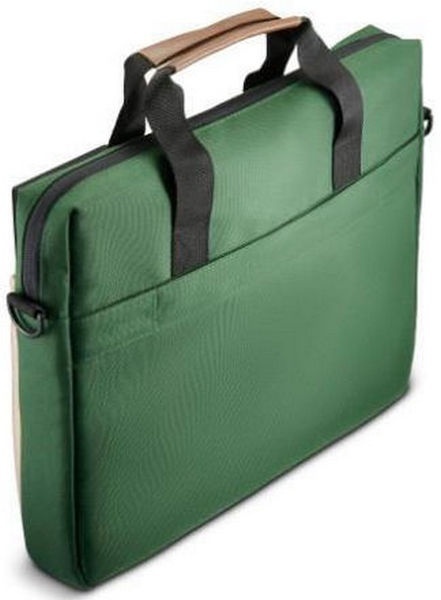 HAMA Silvan Bag 16.2 / 222065