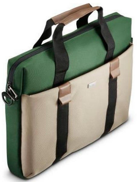 HAMA Silvan Bag 16.2 / 222065