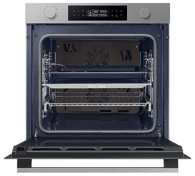 Samsung NV7B4445UAS/WT