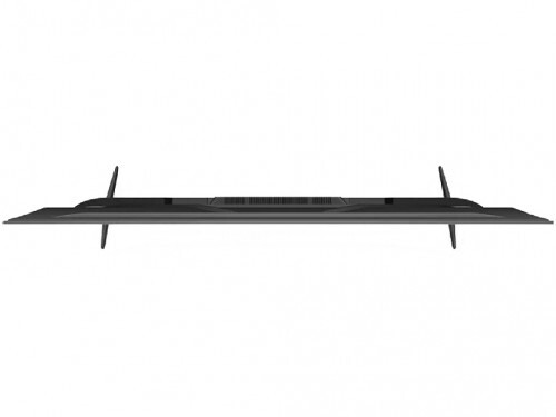 TCL 43P635 / 43 DLED UHD Google ATV 11