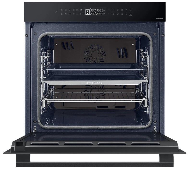 Samsung NV7B4245VAK/WT