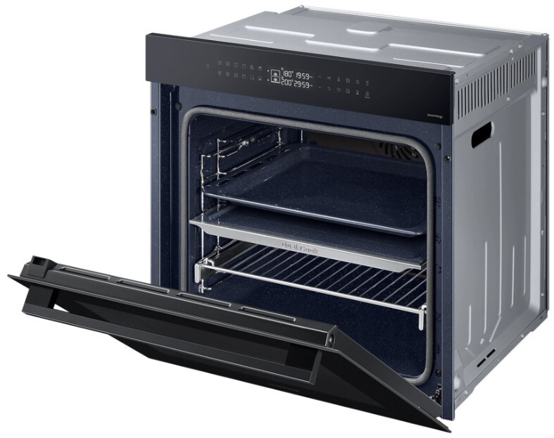 Samsung NV7B4245VAK/WT