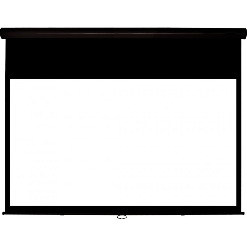 Reflecta Rollo Galaxy 231x179