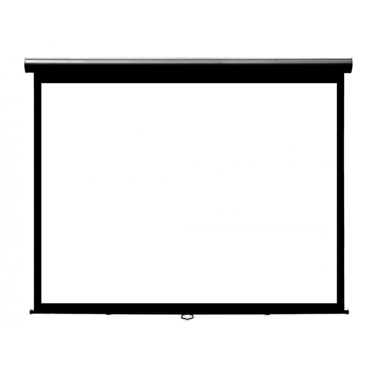 Reflecta Rollo Galaxy 243x186
