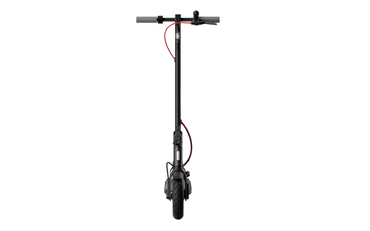 Xiaomi Electric Scooter 4