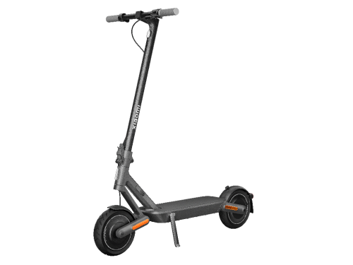 Xiaomi Electric Scooter 4 Ultra
