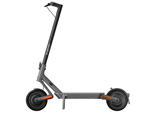 Xiaomi Electric Scooter 4 Ultra
