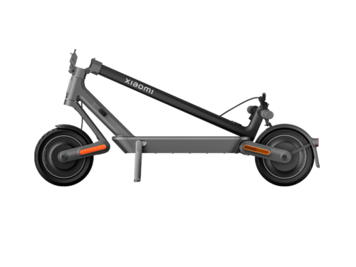Xiaomi Electric Scooter 4 Ultra