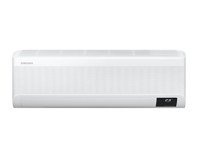 Samsung AM015TNVDKH/TK / WindFree 9008 BTU/h