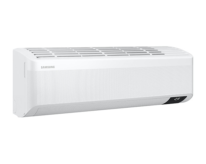 Samsung AM015TNVDKH/TK / WindFree 9008 BTU/h