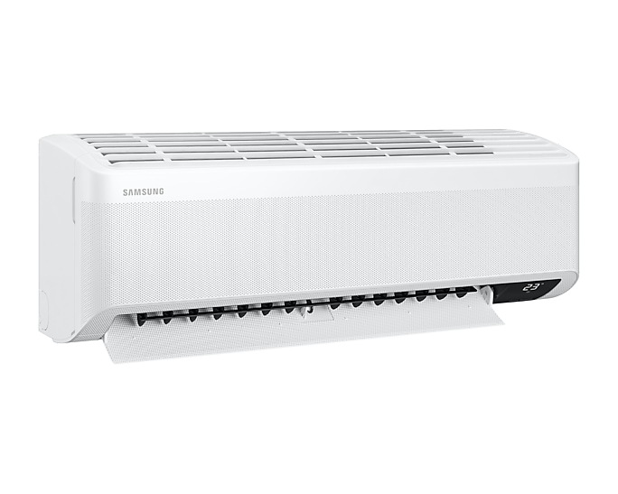 Samsung AM015TNVDKH/TK / WindFree 9008 BTU/h