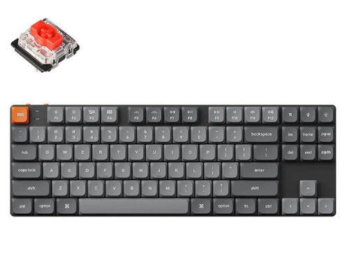 Keychron K1 Max K1M-H1