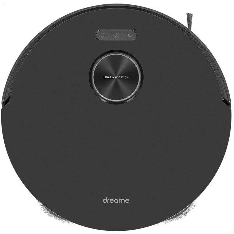 DREAME L10s Pro