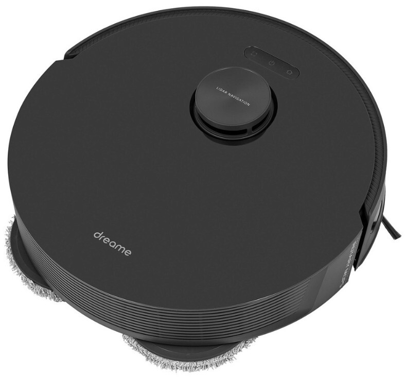 DREAME L10s Pro