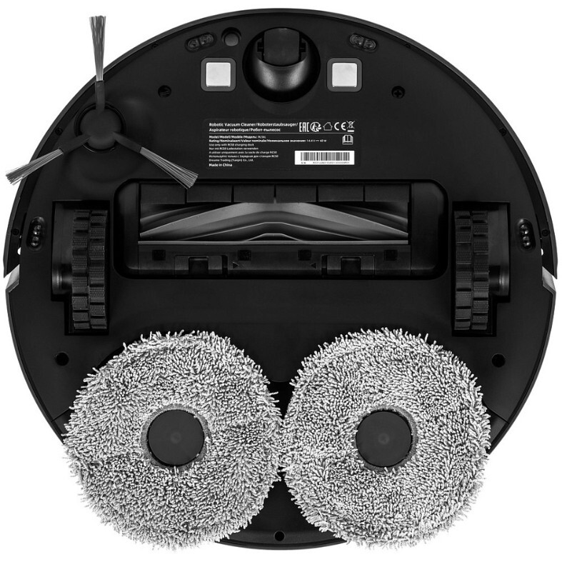 DREAME L10s Pro