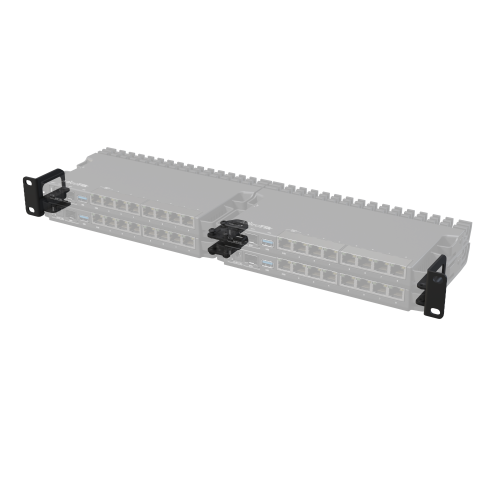 MikroTik K-79 / Rackmount kit for RB5009