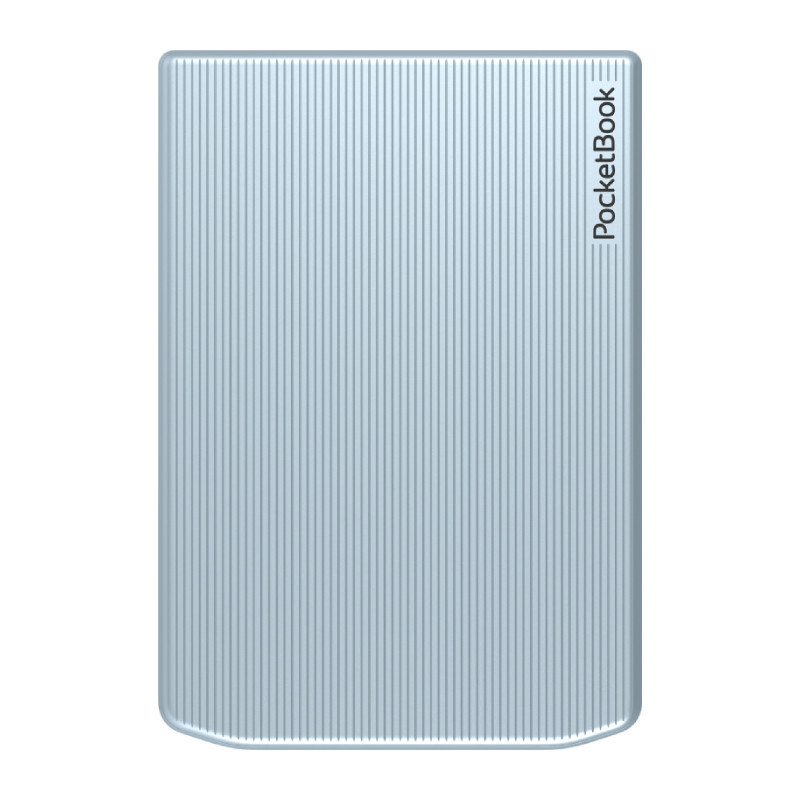 PocketBook 629 Verse / 6 E Ink Carta Blue