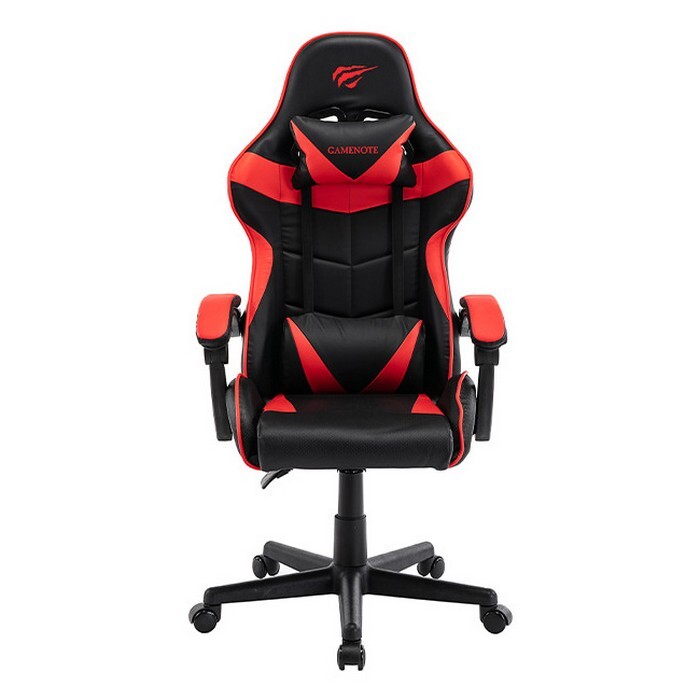 Havit GC933 Red