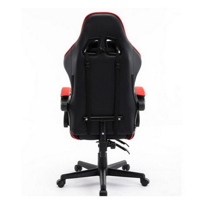 Havit GC933 Red