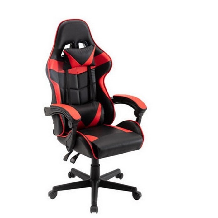 Havit GC933 Red