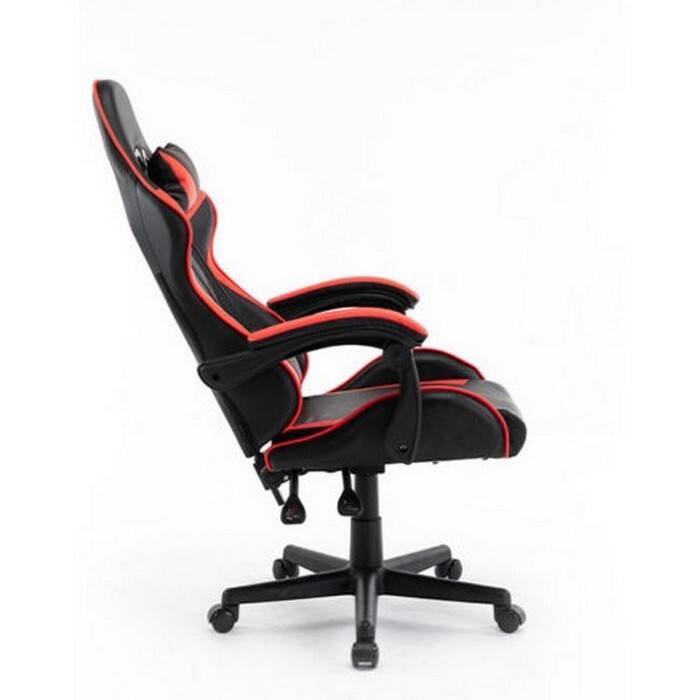 Havit GC933 Red