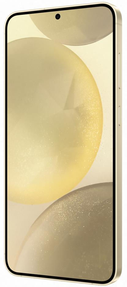 Samsung Galaxy S24 Plus / 6.7 AMOLED 2X 120Hz / Snapdragon 8 Gen 3 / 12GB / 256GB / 4900mAh / S926