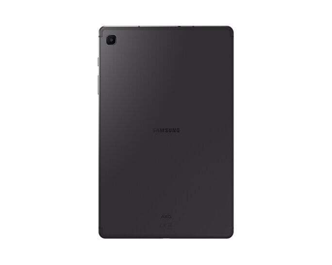 Samsung Galaxy Tab S6 Lite 2024 LTE / 10.4 TFT LCD / Octa-core / 4GB / 128GB / 7040mAh / P625 / Grey