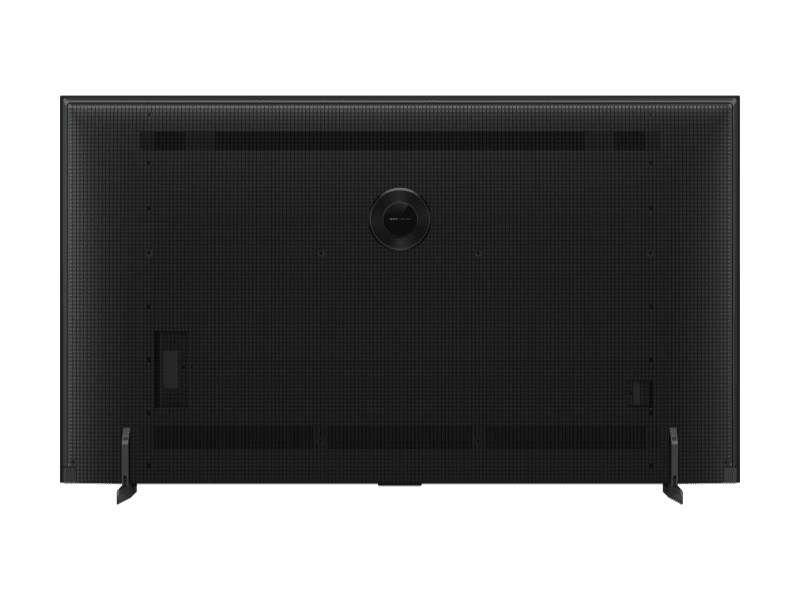 TCL 98P745 / 98 VA UHD 144Hz Google TV