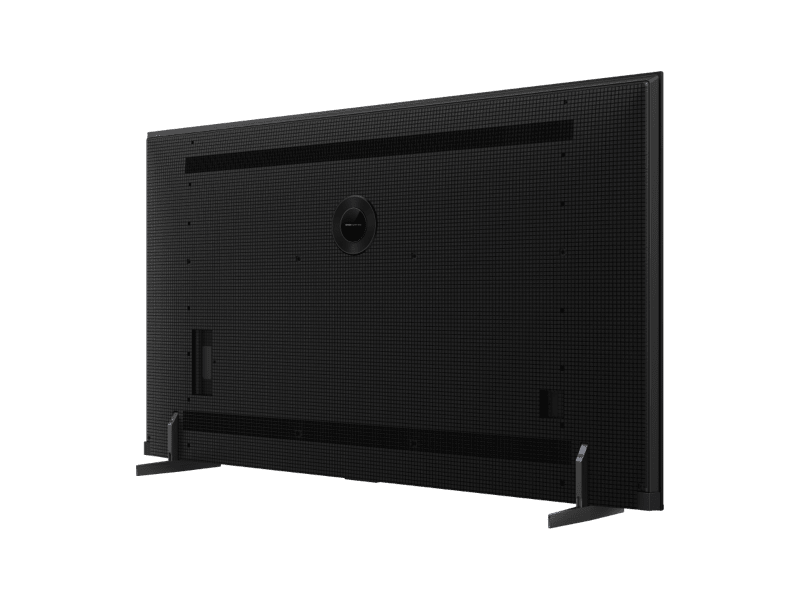 TCL 98P745 / 98 VA UHD 144Hz Google TV