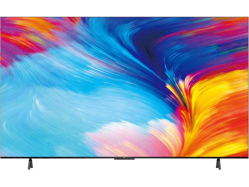 TCL 75P635 / 75 VA UHD Google TV