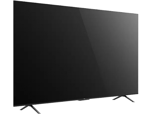 TCL 75P635 / 75 VA UHD Google TV